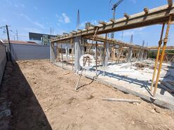 Apartamento T2 - Manhente, Barcelos, Braga - Miniatura: 23/28