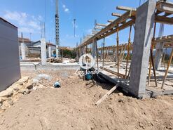 Apartamento T2 - Manhente, Barcelos, Braga - Miniatura: 24/28