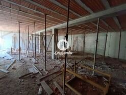 Apartamento T2 - Manhente, Barcelos, Braga - Miniatura: 28/28