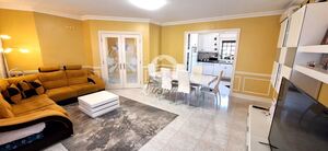 Moradia T3 - Agu�adoura, P�voa de Varzim, Porto - Miniatura: 2/29