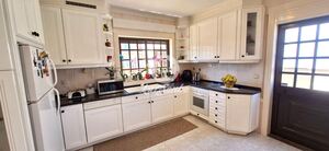 Moradia T3 - Agu�adoura, P�voa de Varzim, Porto - Miniatura: 3/29