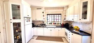 Moradia T3 - Agu�adoura, P�voa de Varzim, Porto - Miniatura: 4/29