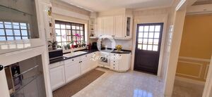 Moradia T3 - Agu�adoura, P�voa de Varzim, Porto - Miniatura: 5/29