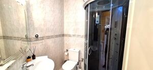 Moradia T3 - Agu�adoura, P�voa de Varzim, Porto - Miniatura: 6/29