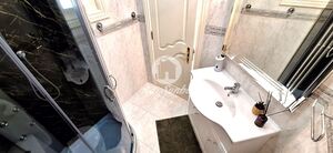 Moradia T3 - Agu�adoura, P�voa de Varzim, Porto - Miniatura: 7/29