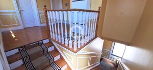 Moradia T3 - Agu�adoura, P�voa de Varzim, Porto - Miniatura: 8/29