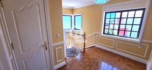 Moradia T3 - Agu�adoura, P�voa de Varzim, Porto - Miniatura: 9/29