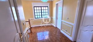 Moradia T3 - Agu�adoura, P�voa de Varzim, Porto - Miniatura: 10/29