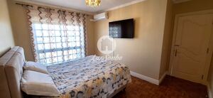 Moradia T3 - Agu�adoura, P�voa de Varzim, Porto - Miniatura: 11/29