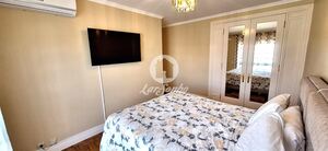 Moradia T3 - Agu�adoura, P�voa de Varzim, Porto - Miniatura: 12/29