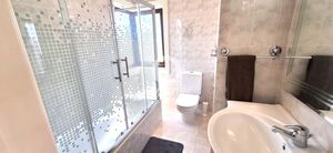 Moradia T3 - Agu�adoura, P�voa de Varzim, Porto - Miniatura: 13/29