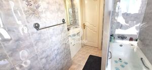 Moradia T3 - Agu�adoura, P�voa de Varzim, Porto - Miniatura: 15/29