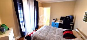 Moradia T3 - Agu�adoura, P�voa de Varzim, Porto - Miniatura: 17/29