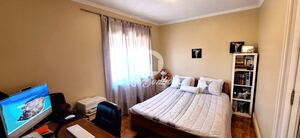 Moradia T3 - Agu�adoura, P�voa de Varzim, Porto - Miniatura: 18/29