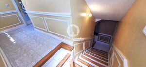 Moradia T3 - Agu�adoura, P�voa de Varzim, Porto - Miniatura: 19/29