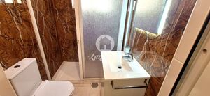 Moradia T3 - Agu�adoura, P�voa de Varzim, Porto - Miniatura: 20/29