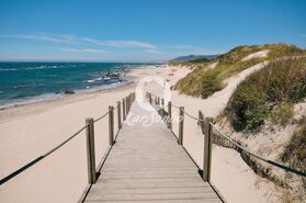 Moradia T3 - Agu�adoura, P�voa de Varzim, Porto - Miniatura: 24/29