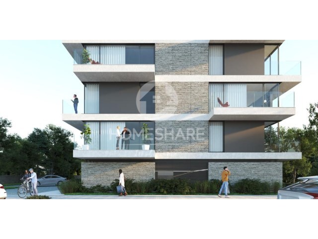 Terreno Rstico - Valongo, Valongo, Porto - Imagem grande