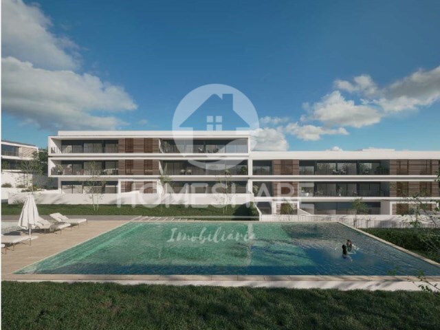 Apartamento T2 - Gondomar, Gondomar, Porto - Imagem grande