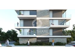 Terreno Rstico - Valongo, Valongo, Porto
