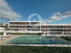 Apartamento T2 - Gondomar, Gondomar, Porto