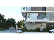 Terreno Rstico - Valongo, Valongo, Porto - Miniatura: 2/9