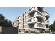 Terreno Rstico - Valongo, Valongo, Porto - Miniatura: 3/9