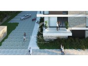 Terreno Rstico - Valongo, Valongo, Porto - Miniatura: 5/9