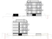 Terreno Rstico - Valongo, Valongo, Porto - Miniatura: 7/9
