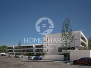 Apartamento T2 - Gondomar, Gondomar, Porto - Miniatura: 2/9