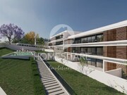 Apartamento T2 - Gondomar, Gondomar, Porto - Miniatura: 3/9