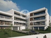 Apartamento T2 - Gondomar, Gondomar, Porto - Miniatura: 4/9