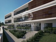 Apartamento T2 - Gondomar, Gondomar, Porto - Miniatura: 6/9