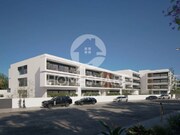 Apartamento T2 - Gondomar, Gondomar, Porto - Miniatura: 7/9