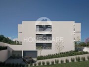 Apartamento T2 - Gondomar, Gondomar, Porto - Miniatura: 8/9