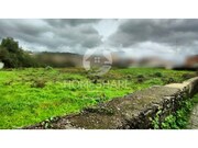 Terreno Rstico - Valongo, Valongo, Porto - Miniatura: 1/1
