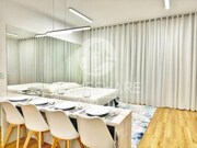 Apartamento T1 - Bonfim, Porto, Porto - Miniatura: 1/9