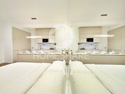 Apartamento T1 - Bonfim, Porto, Porto - Miniatura: 2/9