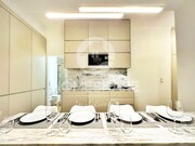 Apartamento T1 - Bonfim, Porto, Porto - Miniatura: 3/9