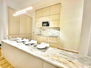 Apartamento T1 - Bonfim, Porto, Porto - Miniatura: 4/9