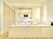 Apartamento T1 - Bonfim, Porto, Porto - Miniatura: 5/9