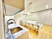 Apartamento T1 - Bonfim, Porto, Porto - Miniatura: 6/9