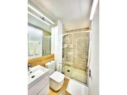 Apartamento T1 - Bonfim, Porto, Porto - Miniatura: 7/9