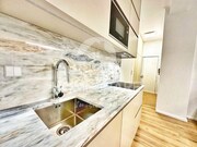 Apartamento T1 - Bonfim, Porto, Porto - Miniatura: 8/9
