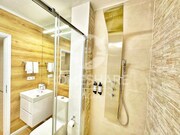 Apartamento T1 - Bonfim, Porto, Porto - Miniatura: 9/9
