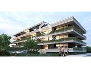 Terreno R�stico - Valongo, Valongo, Porto - Miniatura: 8/9