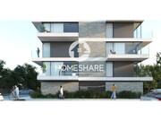 Terreno R�stico - Valongo, Valongo, Porto - Miniatura: 9/9