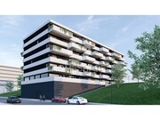 Apartamento T1 - Valongo, Valongo, Porto - Miniatura: 4/9