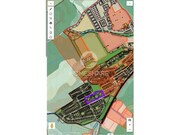 Terreno R�stico - S�o Gon�alo de Lagos, Lagos, Faro (Algarve) - Miniatura: 1/3