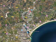 Terreno R�stico - S�o Gon�alo de Lagos, Lagos, Faro (Algarve) - Miniatura: 2/3